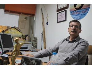 Yasak Bitti Yeni Sezon Açıldı