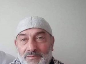 Araklı’da Yaşanan Sel Ve Heyelanda Hayatını Kaybenler Bugün Toprağa Veriliyor