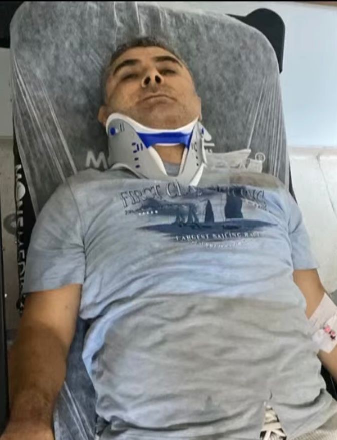 ibb-kultur-a-s-yoneticisi-erhan-karaal-in-sedyedeki-fotografi-ortaya-cikti