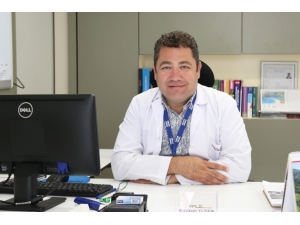 Keneye Karşı Alınması Gereken Önlemler