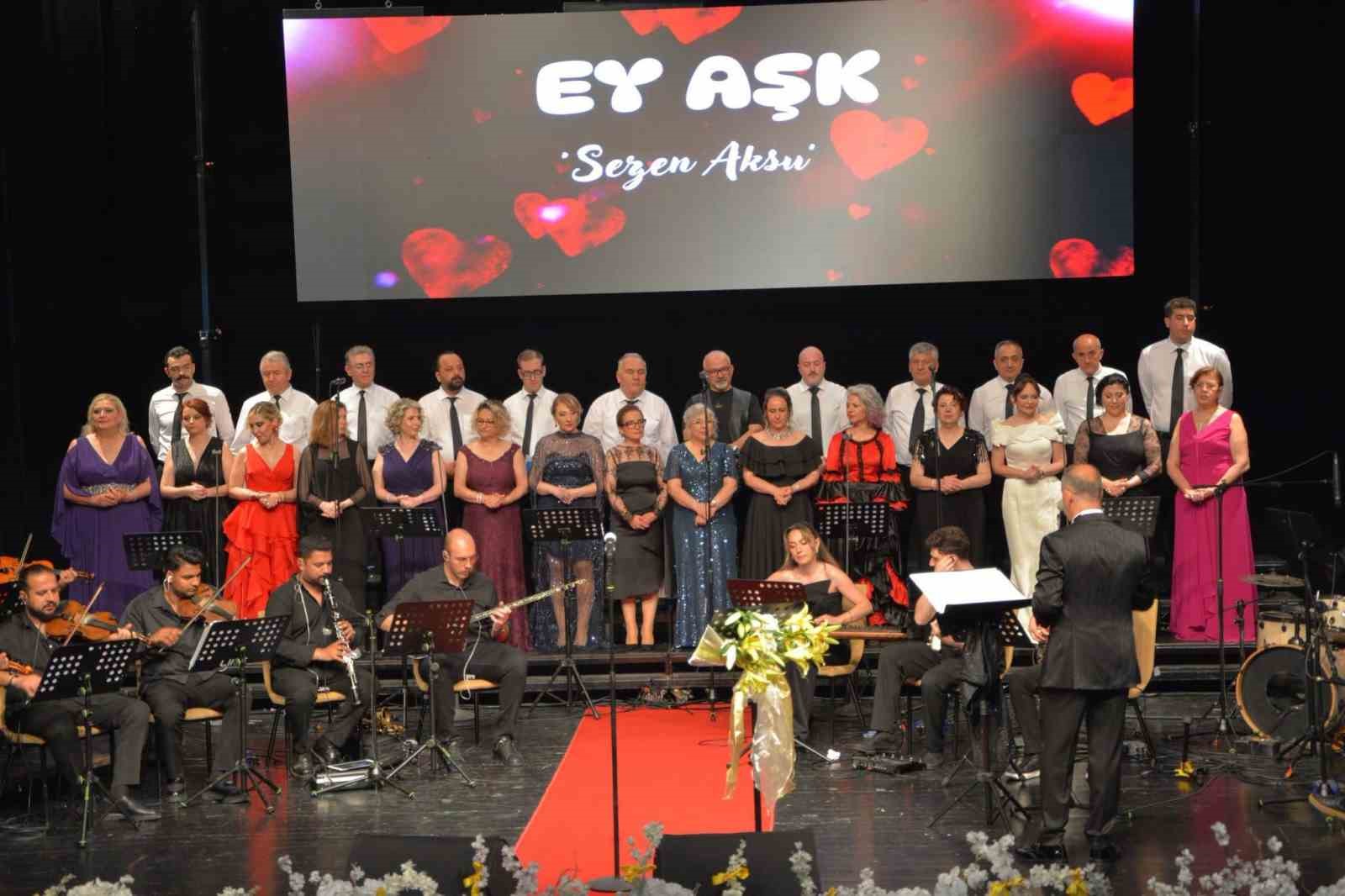 samsun-tarim-ve-orman-il-mudurlugu-yaz-konseri
