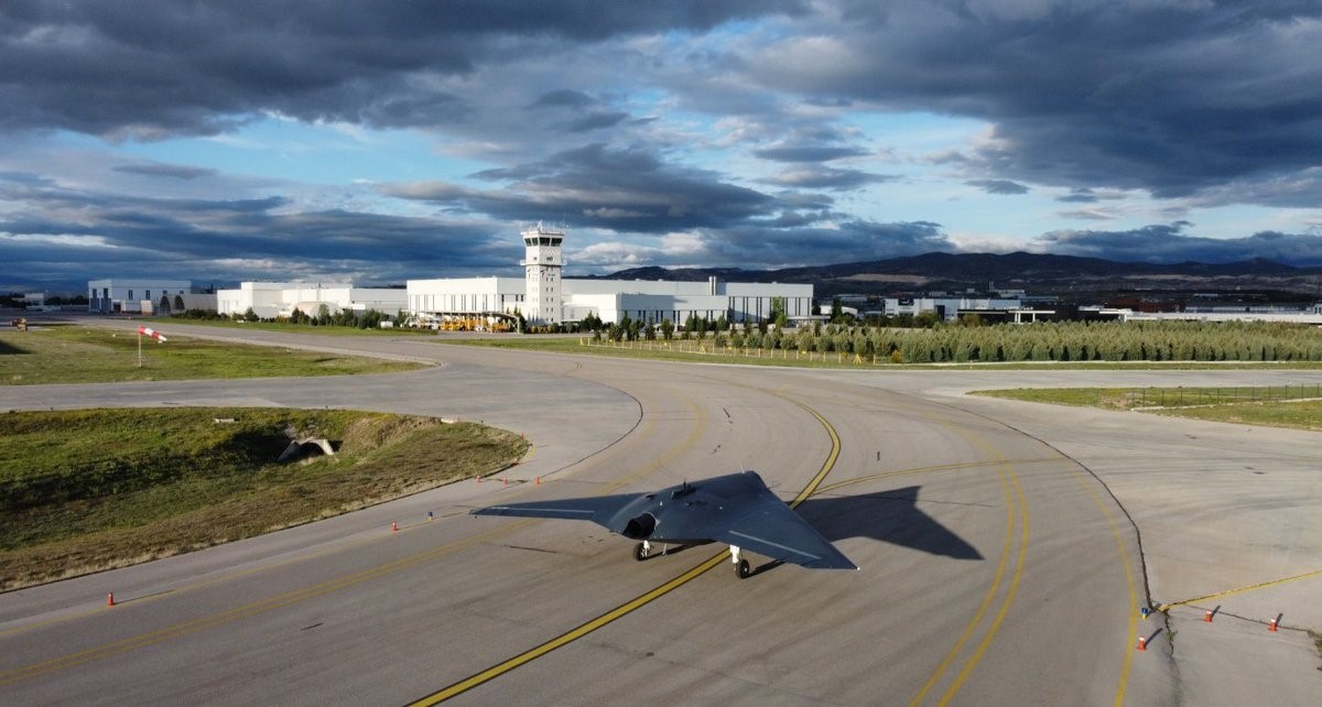 nato-dan-anka-iii-paylasimi
