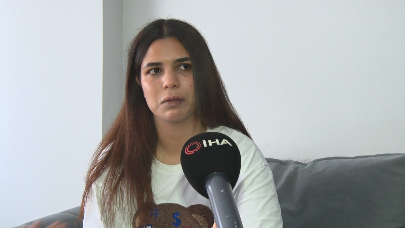cenazelerini-almak-icin-mucadele-eden-anneye-yunanistan-dan-3-ila-5-bin-avroluk-talep-iddiasi