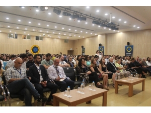 “Yabancı Dile Önem Veriliyor Ama Atılan Adımlar Yetersiz”