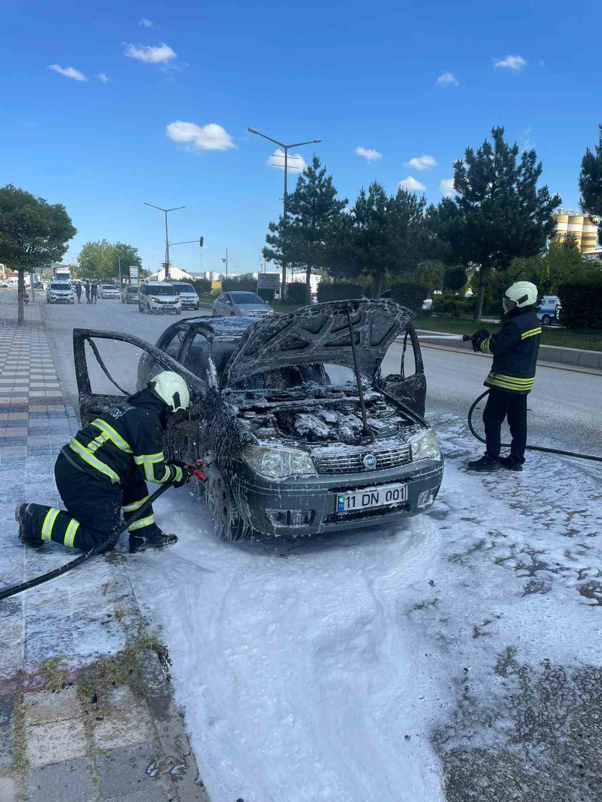 park-halindeki-arac-alev-aldi