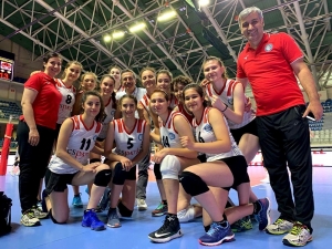 Başkan Ataç’tan Tepebaşı’nın Sultanlarına Destek