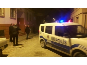 Kiracısını Öldüren Ev Sahibinin Cezası Belli Oldu