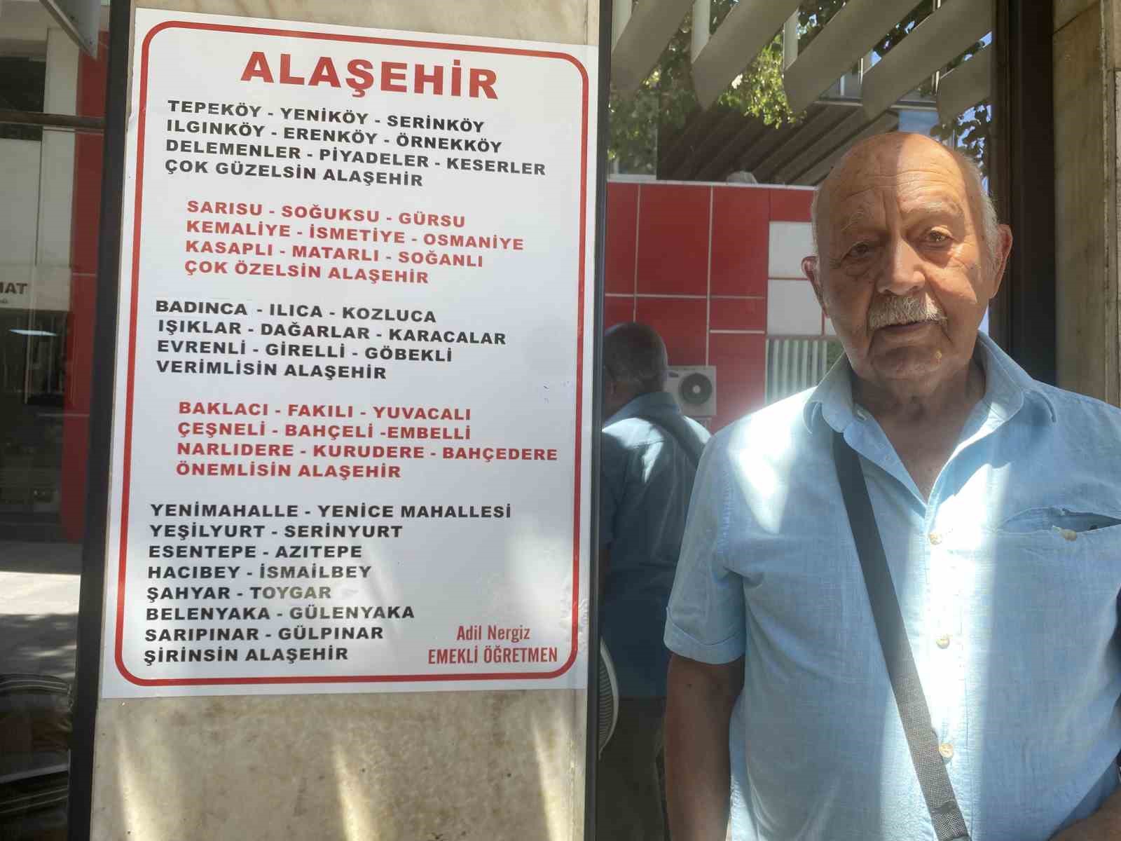 emekli-ogretmen-alasehir-in-51-mahallesini-siirde-bulusturdu