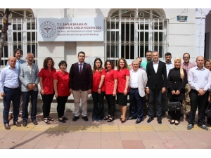 Türkiye’de ‘Gebelik Öncesi Danışmanlık’ İlk Kez Ücretsiz Verilecek