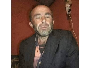 Temizlik İşçisi Feci Şekilde Can Verdi