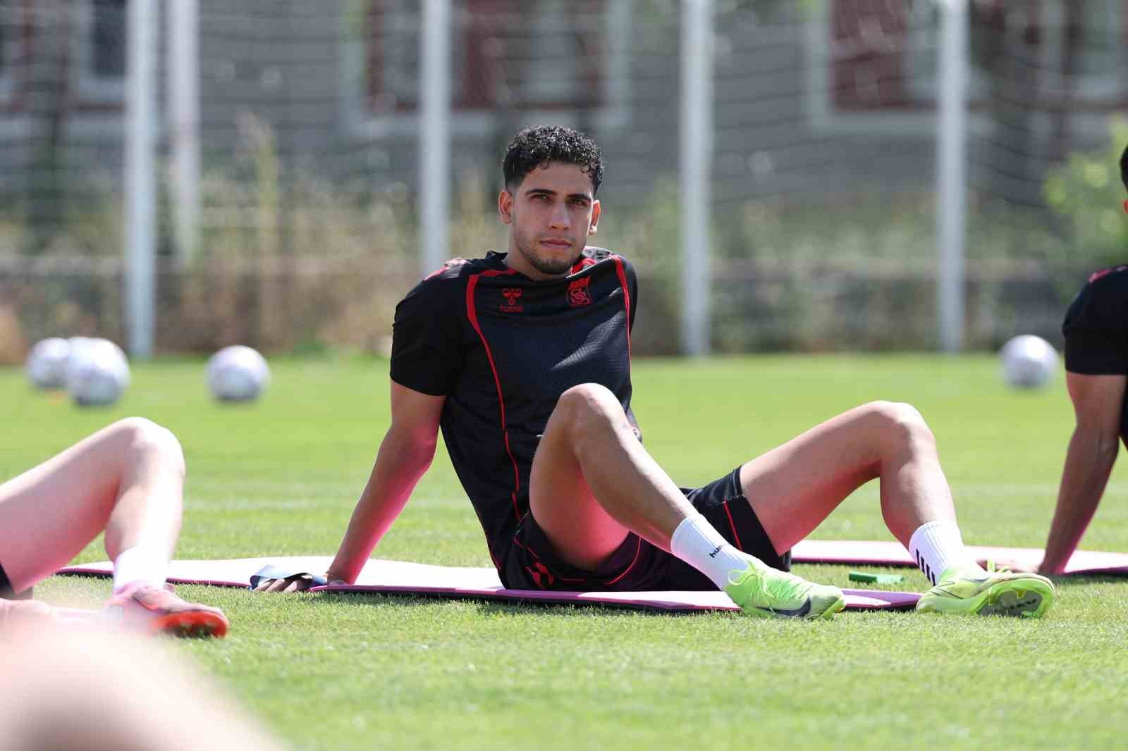 sivasspor-gunu-cift-idmanla-tamamladi
