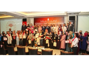 Vali Çeber: “Bu Konuşmayı Yaparken Belki De Ayder’de Yeni Bir Kaçak Yapının Temelinin Atıldığını Biliyorum”