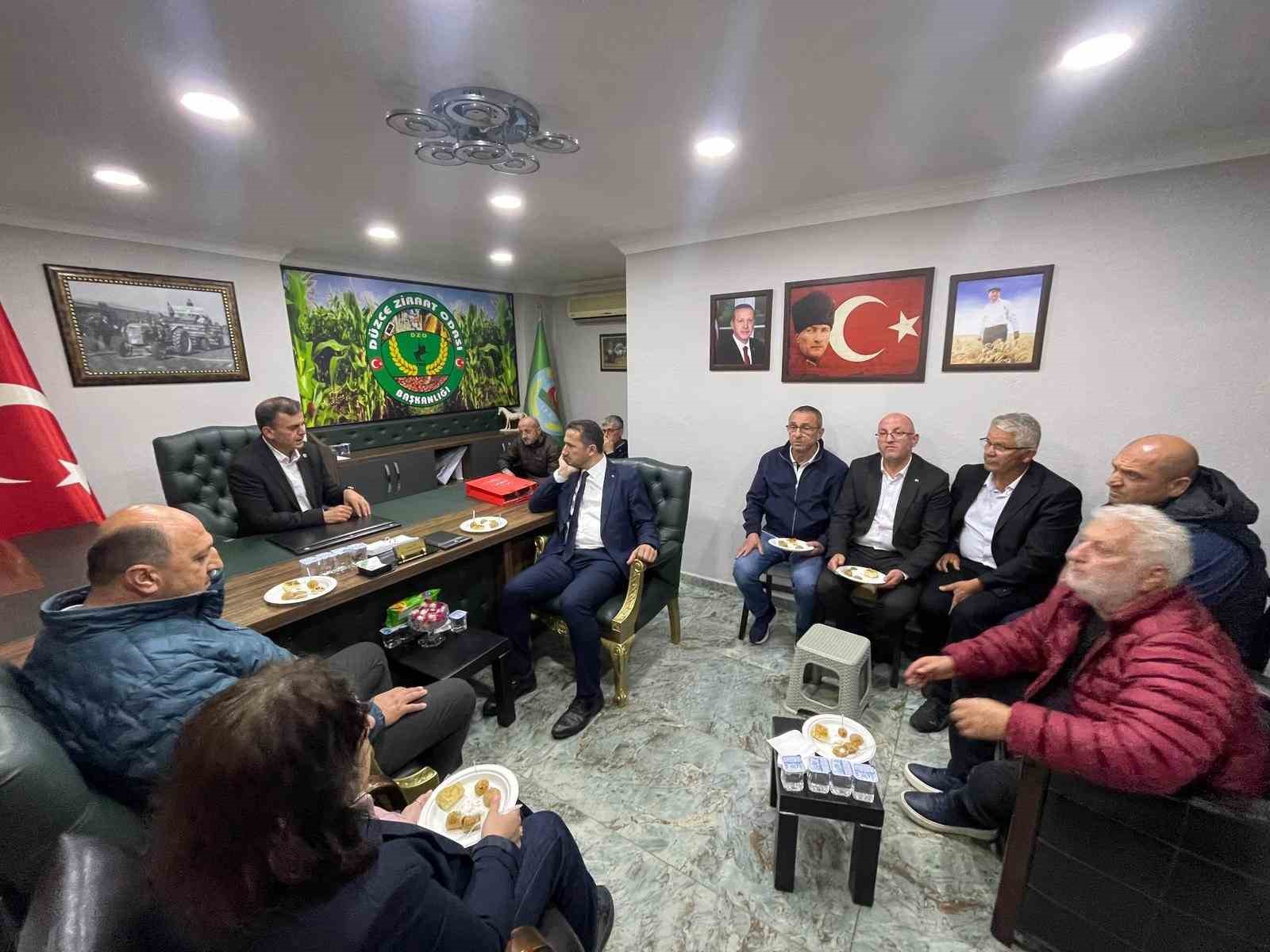 senguloglu-ciftcimizin-emegi-turkiye-nin-gelecegidir