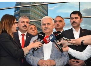 İstanbul-kaastamonu Uçuşları İçin Bir Firma Fizibilite Çalışmalarına Başladı