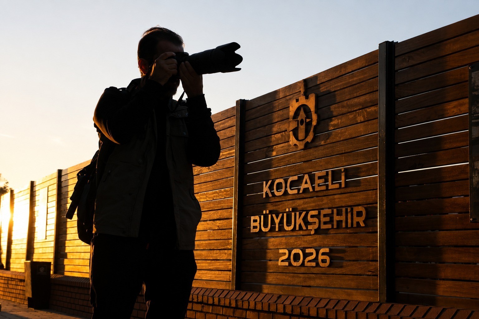 kocaeli-nin-dort-mevsimi-fotograf-karelerinde-bulusacak