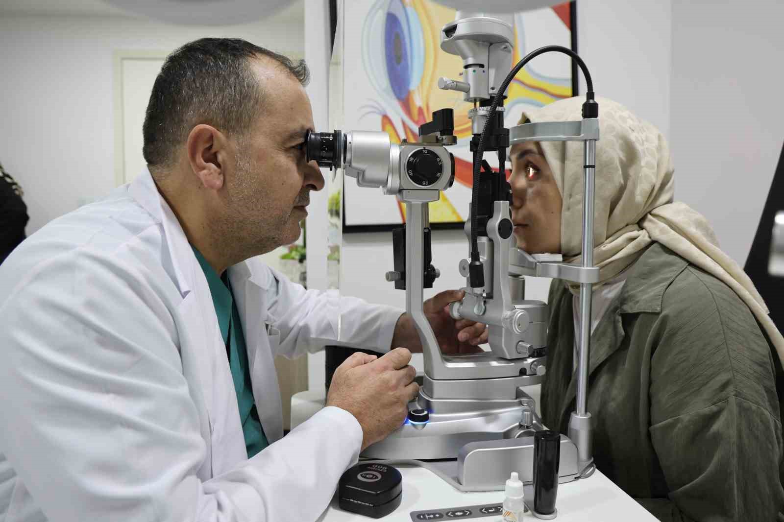 goz-hastaliklari-uzmani-prof-dr-yilmaz-diyabet-hastaligi-gelismekte-olan-ulkelerde-en-fazla-gorme-kaybi-sebeplerinden-birisidir