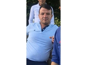 Kaçak Maden Ocağında Akıma Kapılan İşçi Toprağa Verildi