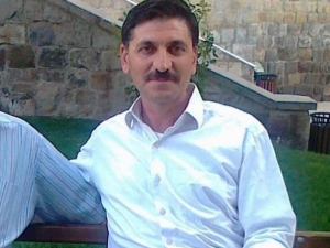 Şanlıurfa’da Trafik Kazası: 1 Ölü, 2 Yaralı