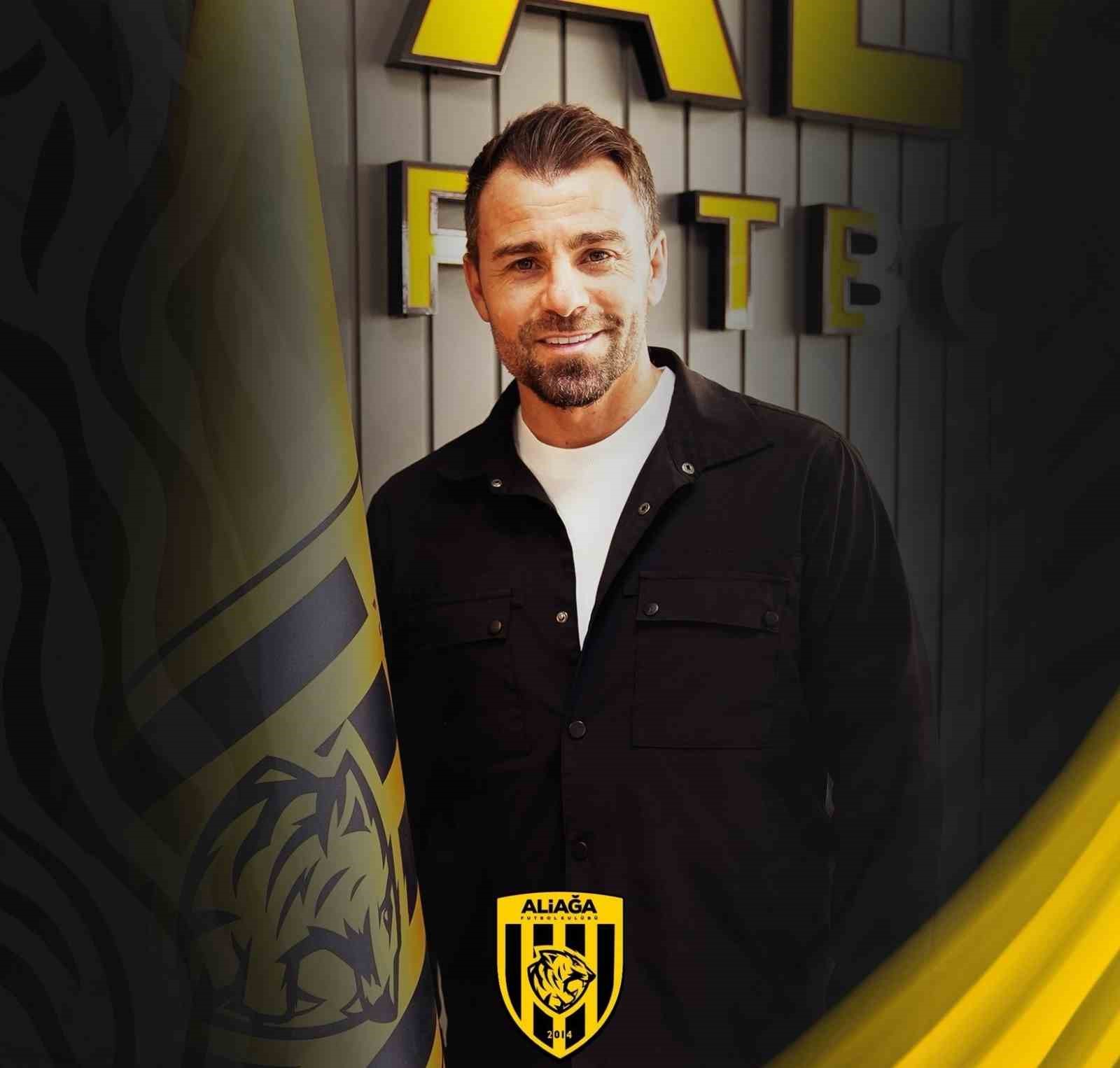 aliaga-fk-da-sportif-direktor-erdem-ozgenc-ile-yollar-ayrildi
