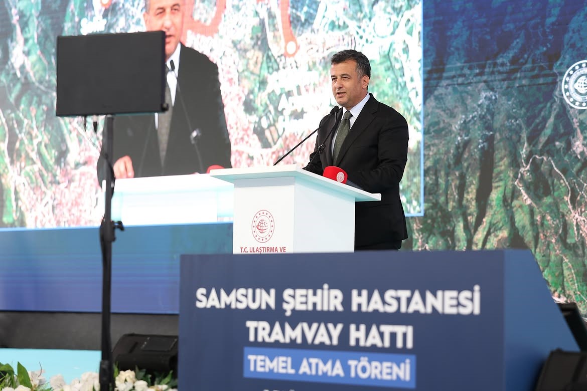 baskan-dogan-samsun-un-en-buyuk-gucu-birlik-ve-beraberligi