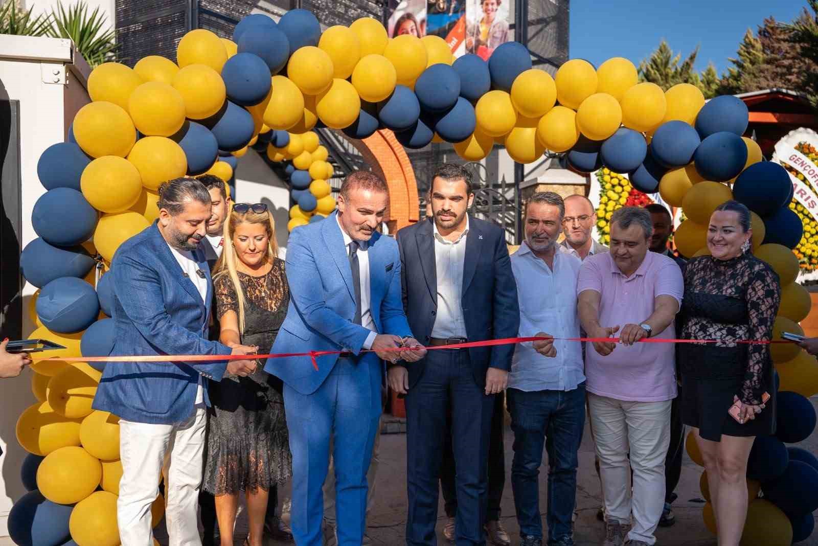 radikal-egitim-kurumlari-prestij-subesi-ile-guzelbahce-de-kapilarini-acti