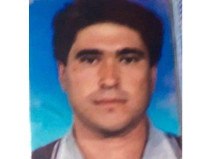 İzmir’de Zincirleme Trafik Kazası: 1 Ölü, 1 Yaralı