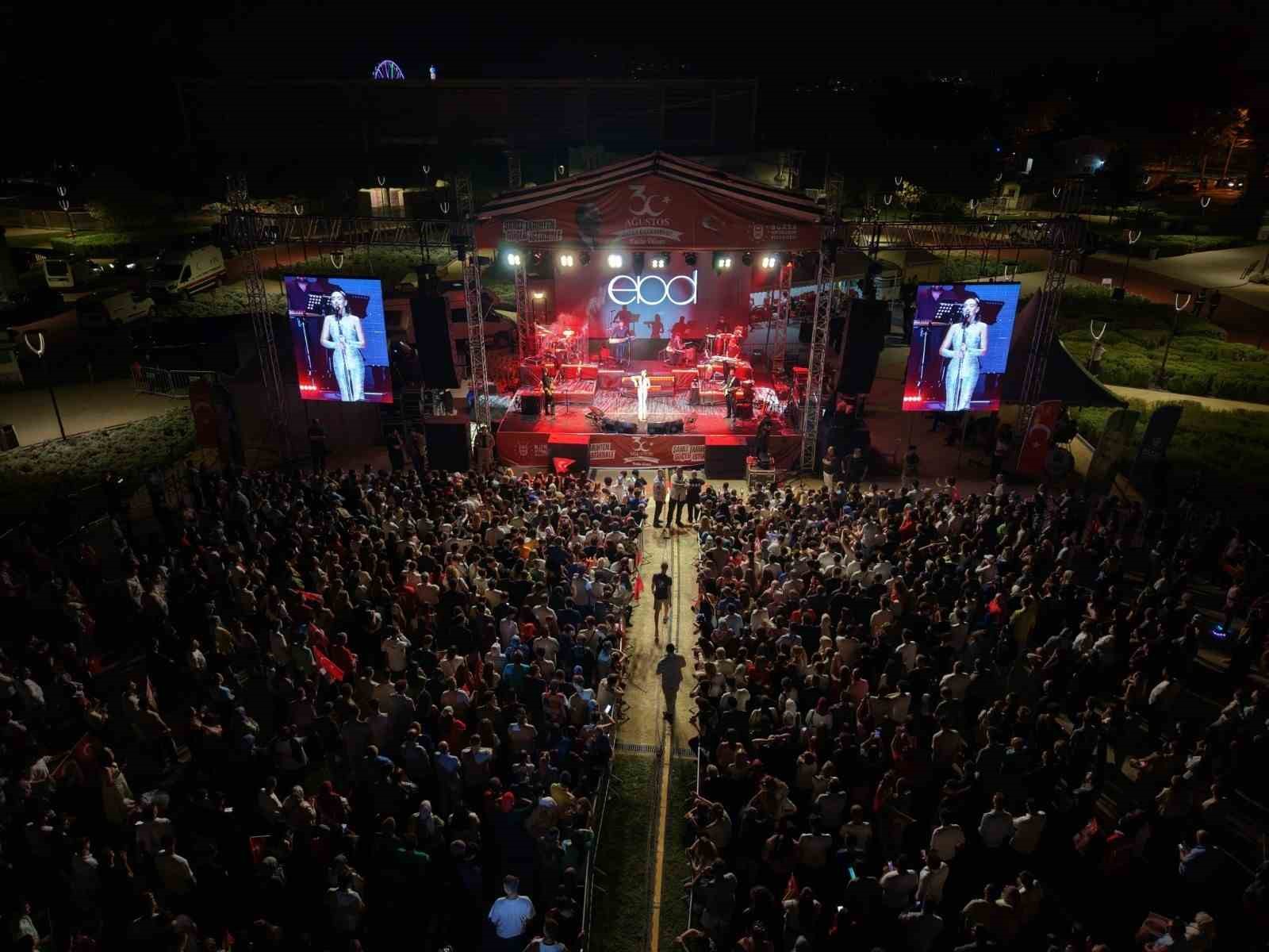 baskan-vekili-biba-30-agustos-anadolu-topraklarina-vurulan-bagimsizlik-muhrunun-adidir