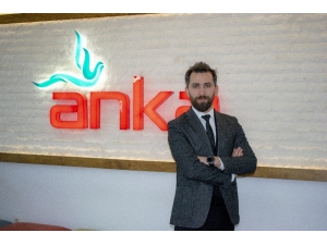 Aşırı Terlemeye Botoks İle Çözüm