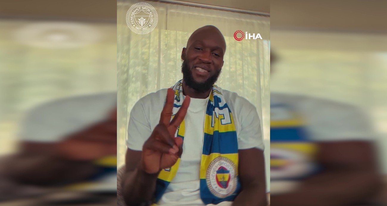 lukaku-bu-aksam-istanbul-a-geliyor