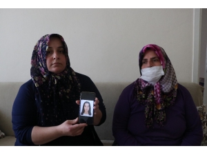 Komadaki Pervin, Yurt Dışından Gelecek İlacı Bekliyor