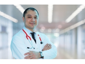 İki Yaş Altındaki Çocuklarda Havuz Riskli