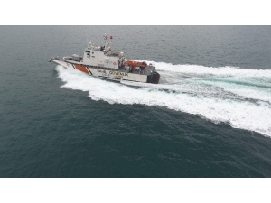 Kayıp Balıkçı 29 Gündür Bulunamadı