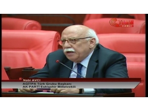 Eskişehir İl Halk Kütüphanesi Aralık Ayında Hazır