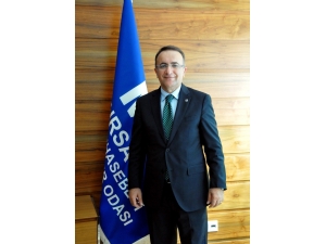 İhracatçılara Savcılık Kapısı Görünebilir