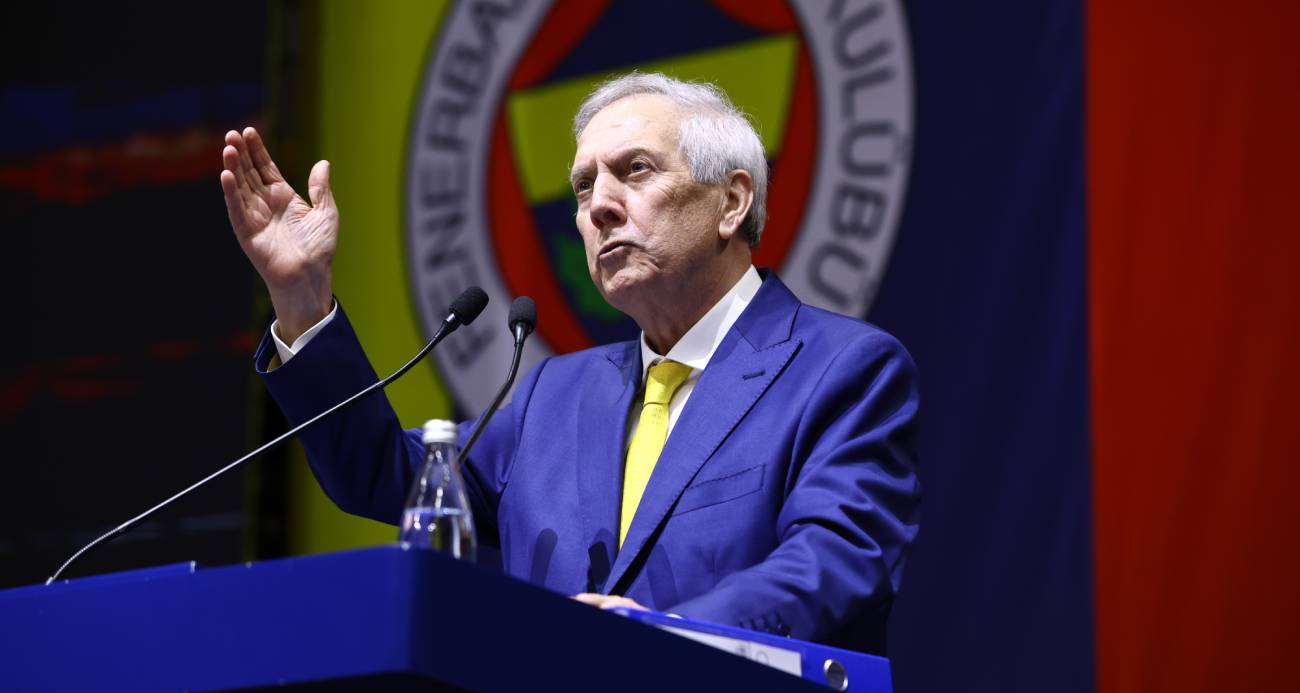 aziz-yildirim-1-sene-sonra-sampiyon-yaparak-birakacagim