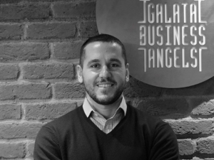 Kaan Boyner, Dijital Pazar Yeri Minoto’nun Yatırımcısı Oldu