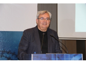 Sak: “3,6 Milyon Suriyelinin Türkiye Ekonomisine Entegrasyonlarının Önemli Bir Problem”