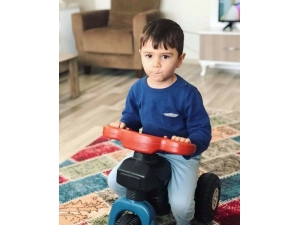 Müebbet Hapis Cezası Alan Baba Üst Mahkemede Tahliye Edildi