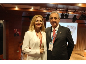 Ortodontide Tedavi Süresi Kısalıyor