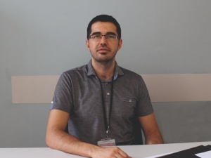 Als Diğer Kas Hastalıkları İle Karıştırılmamalı