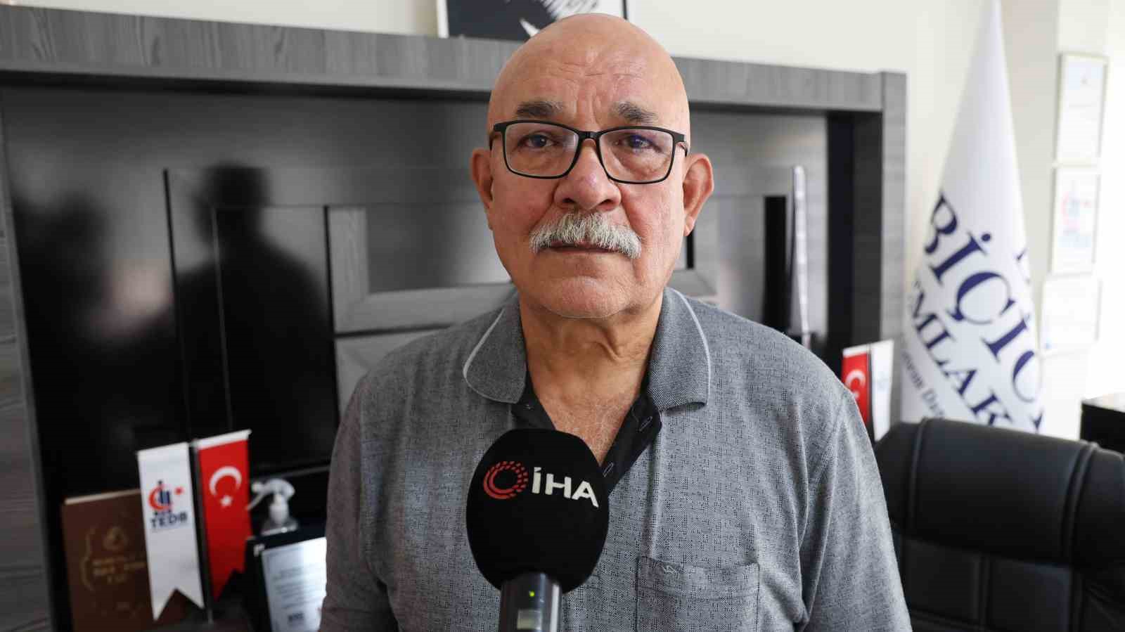 kirsehir-de-ogrenci-ve-tayin-donemi-oncesi-kira-fiyatlari-uyarisi