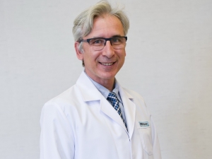 Yaz Sıcakları Beyin Kanamasına Yol Açabilir