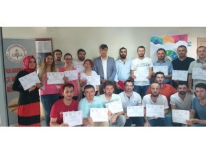 Öğretmenlerin Mesleki Gelişimlerine Katkı