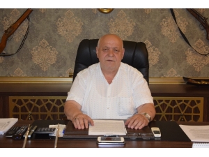 Esnaf Kredisi Almanın Şartları Yeniden Değişti