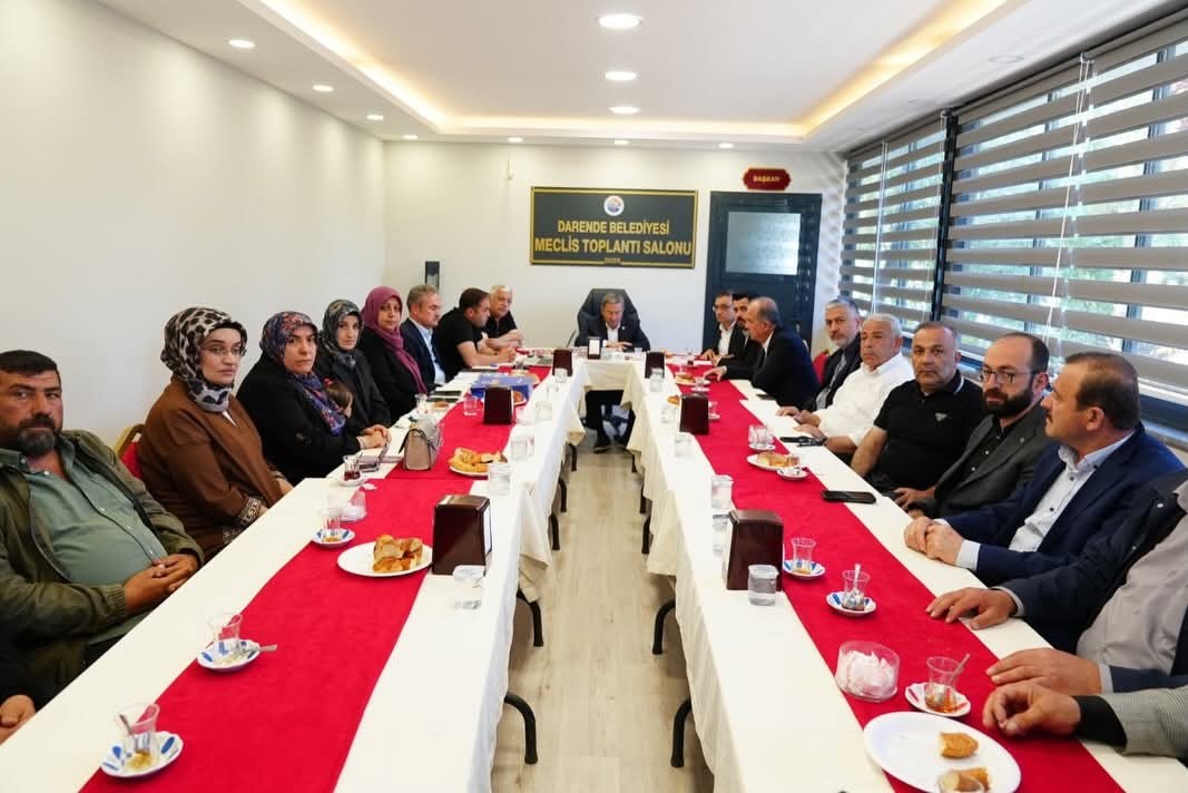 darende-belediye-meclisi-haziran-ayi-toplantisini-yapti