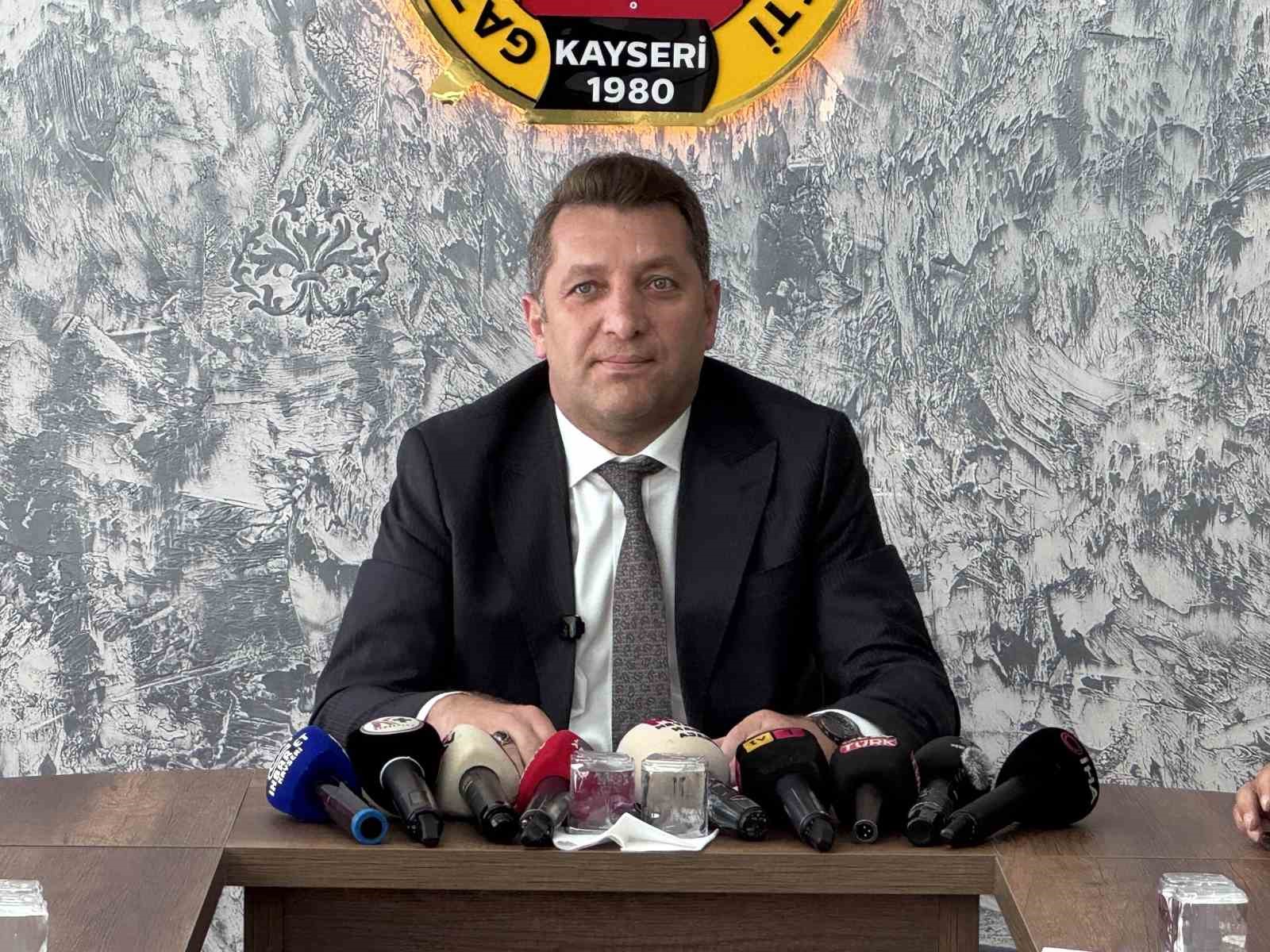 isa-gun-den-3-sivaslilar-gunu-kutlamari-na-davet