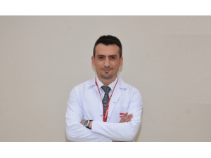 Uzmanlar Uyarıyor: “Geniz Eti Problemi Konuşma Bozukluğuna Yol Açabilir”