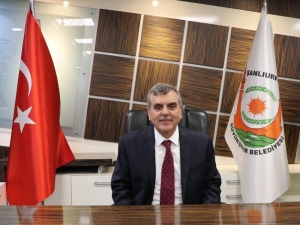 Beyazgül’den "Şanlı" Mesajı