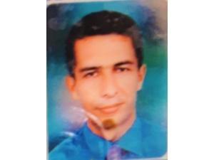 Fosseptik Çukuruna Düşen İşçi 10 Gün Sonra Öldü