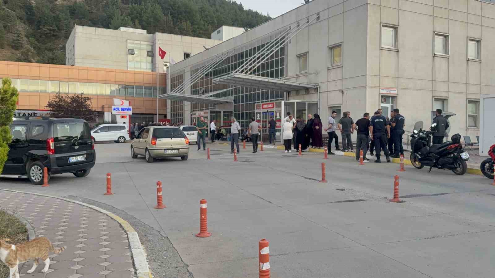 tokat-ta-hayvan-otlatma-meselesi-silahli-kavgaya-donustu-2-yarali